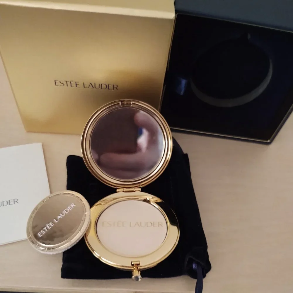 Estee Lauder estee lauder